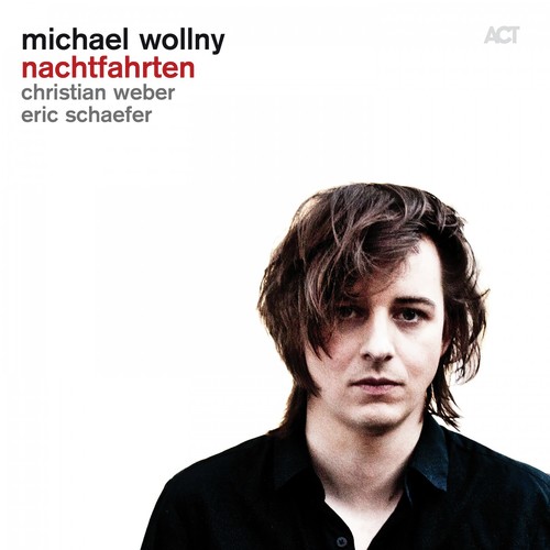Nachtmahr cover art