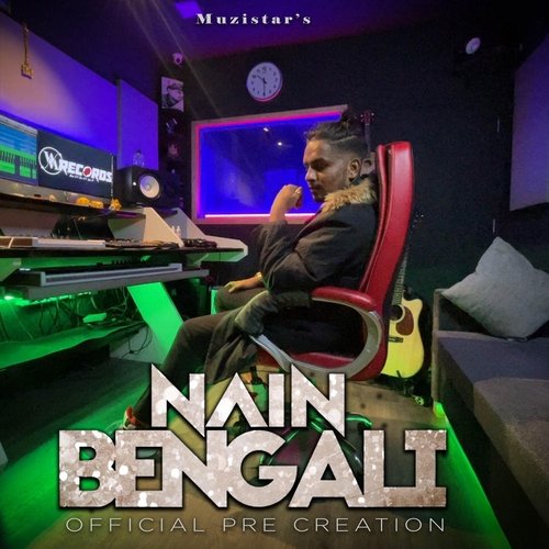 Nain Bengali