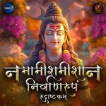 Namamishamishan Nirvanroopam-Rudrashtakam