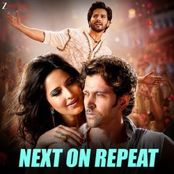 Kala Chashma by Amar Arshi, Badshah, Neha Kakkar, Indeep Bakshi, Prem & Hardeep, Kumaar