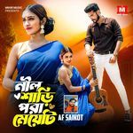 Nil Sari Pora Meyeti