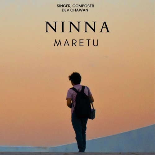 Ninn Maretu