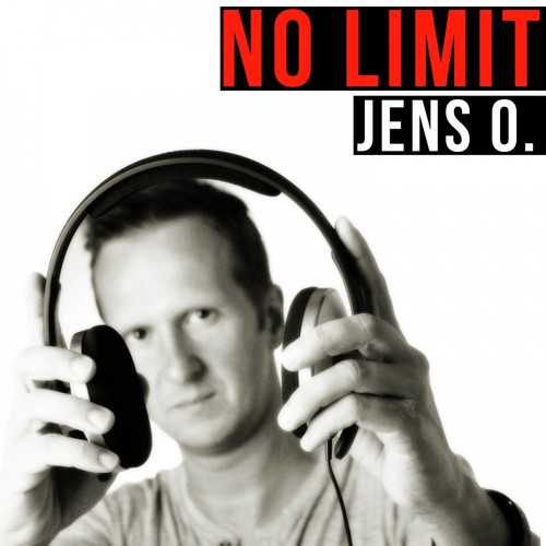 No Limit - 3