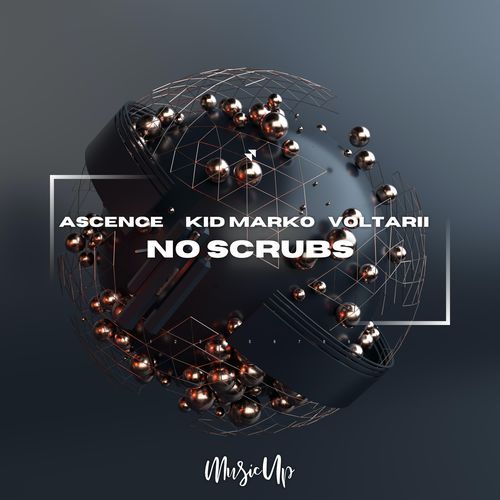No Scrubs