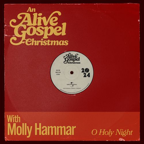 O Holy Night_poster_image