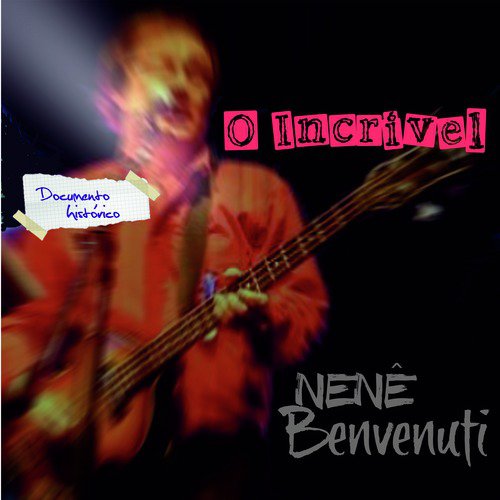 Latin Guitar cover art
