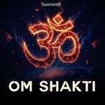 OM SHAKTI