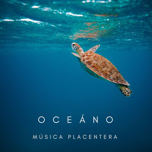 Oceáno: Música Placentera