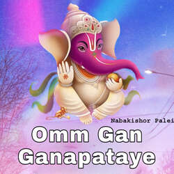 Omm Gan Ganapataye-GScvdhBVQEQ