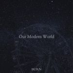 Our Modern World
