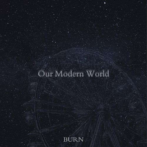 Our Modern World