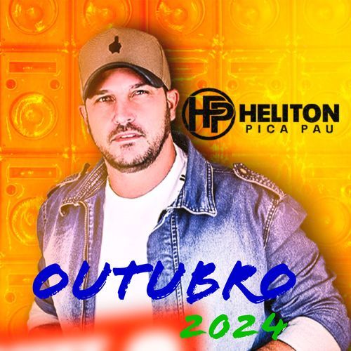 Outubro 2024