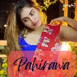 Pahirawa