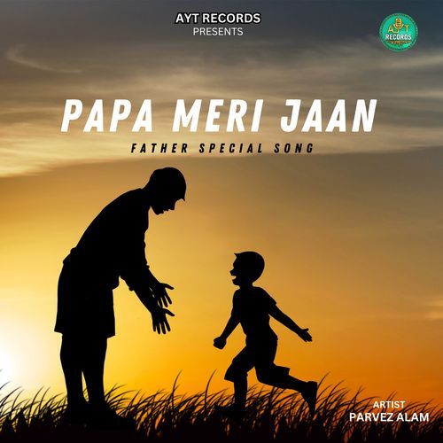 Papa Meri Jaan