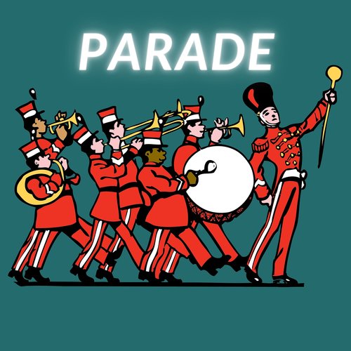 Parade