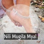 Parasu Kolur (Nili Mugila Myal)