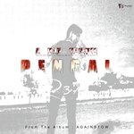 Pengal - A Rap Tribute (From "Againstow")