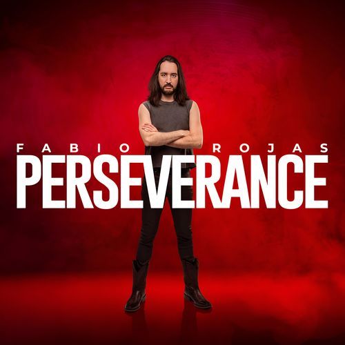 Perseverance_poster_image