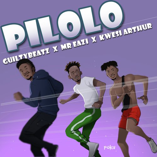 Pilolo_poster_image