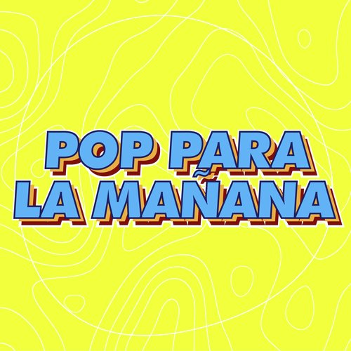 Rosa Pastel Lyrics - Pop Para la Mañana - Only on JioSaavn