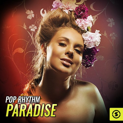 Look Up Lyrics - Denzyl - Only on JioSaavn