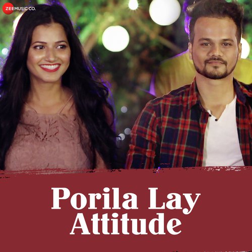 Porila Lay Attitude