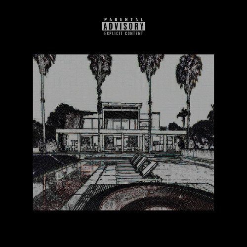 Poze do Rodo X Neobeats Type Beat Vida Louca cover art