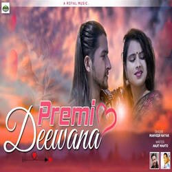 Premi Deewana-CApZAT5-W0k