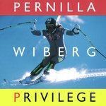 Privilege