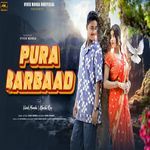 Pura Barbaad (Nagpuri)