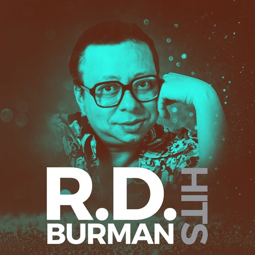 R.D. Burman Hits