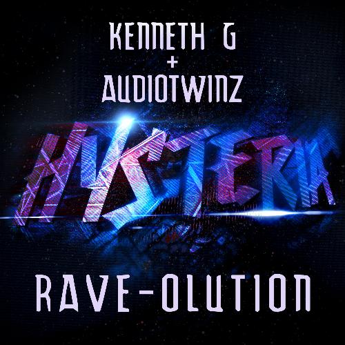 RAVE-OLUTION_poster_image