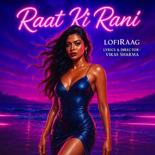 Raat Ki Rani