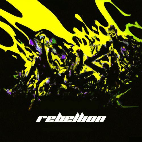 Rebellion