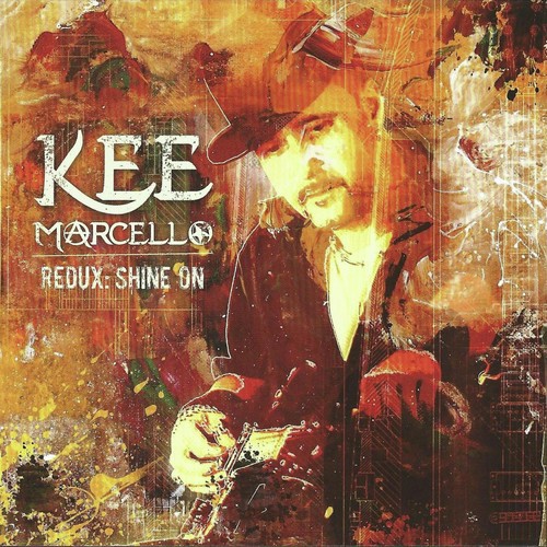 Redux: Shine On