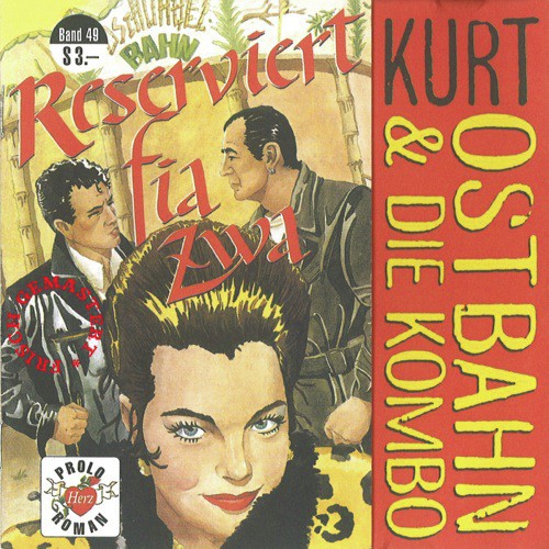 At My Window / Liagn & Lochn (frisch gemastert 2010) cover art