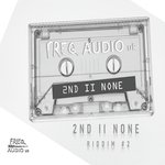 Riddim #2