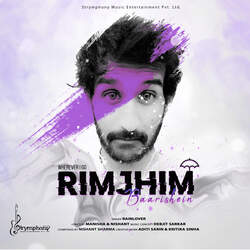 Rimjhim Baarishein-OgQlegBxTx4