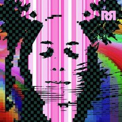 Ringtones from the Clouds