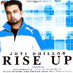 Rise Up