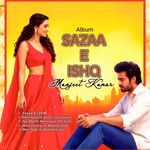 SAZAA-E-ISHQ