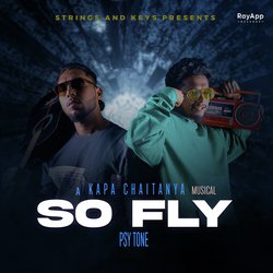 SO FLY-CS1edi1HWGc