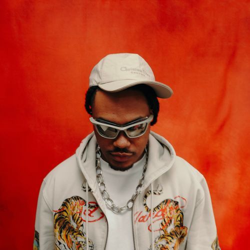 SUMMER SONGS 4 GIRLS