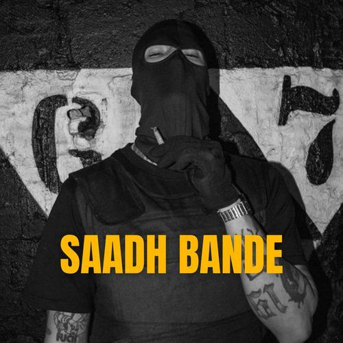 Saadh Bande