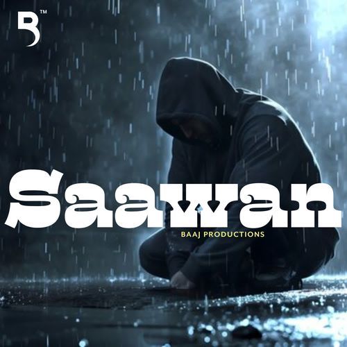 Saawan