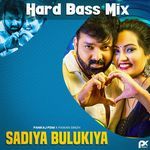 Sadiya Bulukiya (Hard Bass Mix)