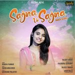 Sajna Ve Sajna Tu Mera Sanjna (Original)