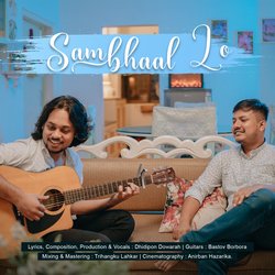 Sambhaal Lo-KSIfdQJicQI