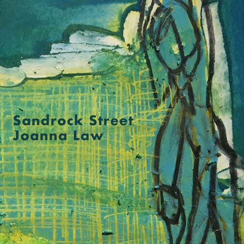 Sandrock Street_poster_image