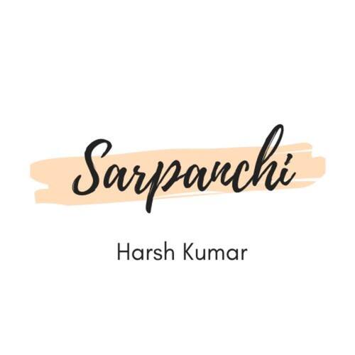 Sarpanchi